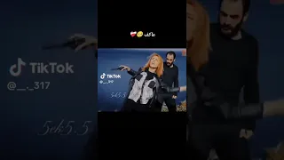 الفريق الاول فزعه عاكف ل عائشه 