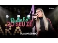 Download Lagu Naiara Azevedo - Radinho do Seu Zé (Clipe Oficial) [DVD Totalmente Diferente]