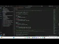 Python Papi Smart Contracts - Vyper Moccasin Reference Types