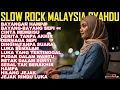 Lagu Slow Rock Malaysia syahdu | menghadirkan cerita rindu yang tersisa meski waktu berlalu