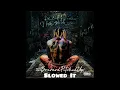 Download Lagu Lil Durk x Jhené Aiko - Can’t Hide It #Fast