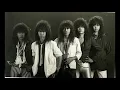 Download Lagu Search - Gadis Misteri (HQ)