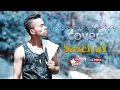 Download Lagu TIADA TARA - Cover SAICHUL
