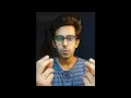 Download Lagu Kuch Kuch Hota Hai - Whistle by Vivek Sharma