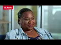 Donor Testimonial Magali s Story of Giving Back CSL Plasma