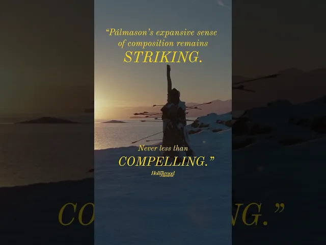 background images