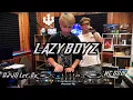 Download Lagu #เพลงแดนซ์ใหม่ล่าสุด2025 ยกล้อเข้าป่าใหม่ล่าสุด Ep5 - DJ JO LET'GO x MC GOLF [ LAZYBOYZ SET ]