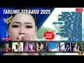 Lagu FULL ALBUM TARLING TENGDUNG TERBARU 2025 | ILA FADILAH - MOTOR SEBELAH