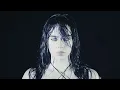 Billie Eilish – Lost & Found (Official Music Video)