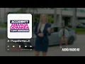 Even the Most Forgetful Know it Call AMANDA DEMANDA Radio Spot