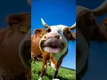 Download Lagu #hamma #cow  #bamba
