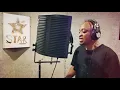 KHALED - Aicha(Cover)- KODE-Malika