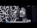 Download Lagu Antrabez Band, Grup Musik Warga Binaan LP Kerobokan