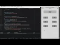23 Caching to optimize computable values