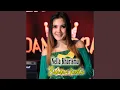 Download Lagu Bidadari Keseleo