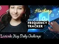 Leetcode 2671 Frequency Tracker Leetcode Weekly Medium cpp