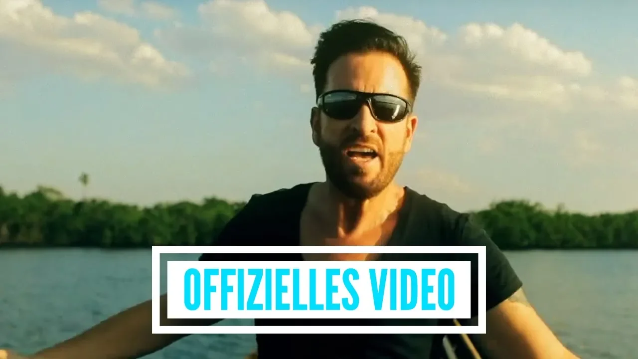Video Vorschau