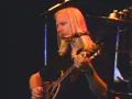 Kansas - Dust in the Wind (Live from Canada Jam)
