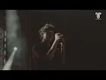 Feast - Peradaban Live at Koasis