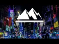Lagu Project North - Late Nights (ft. Luke James Shaffer) [POP/DANCE]