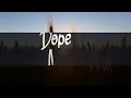 1 Hour |  Maher Zain - Always Be There (Lyrics)  Popular Hits Lyrics 2023