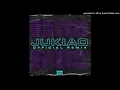 JUKIAO REMIX - ANONIMUS X MARVEL BOY X KEVVO X JUANKA X PABLO CHILL-E