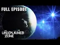 Download Lagu Paranormal Beings Visiting From Other Dimensions (S14, E11) | Ancient Aliens | Full Episode