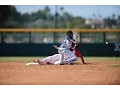 Day 4 - Area Code Games 2016