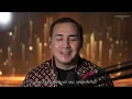Nararapat | Spring Worship