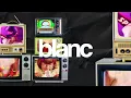 San Pacho & TOBEHONEST - Horny