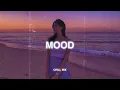Download Lagu Mood, Love Is Gone 😥 Viral Hits 2025 ~ Depressing Songs Playlist 2025 That Will Make You Cry 💔