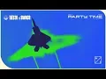 Download Lagu Tiësto \u0026 SWACQ - Party Time (Official Audio)