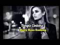 Download Lagu Tangis Cintaku. Hetty Koes Endang