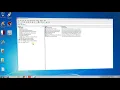 Row level data security with Security Filter in Microstrategy MSTR BI