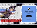 PRINT SPRINT Solving the New York Times Crossword Sept 10 2025 Wednesday