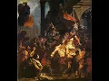 TRAJAN THE COLLUMN MAN EDIT ROMAN PROPAGANDA