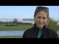 Farms to Food Banks - Courtney Farms Kentucky Dare to Care