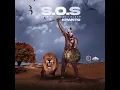 Download Lagu 3 Kpanto -we outside (Prod By Kpanto)