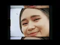 Tsunami - NIKI