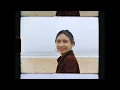 Download Lagu NIKI - Tsunami