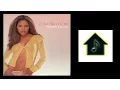 Download Lagu Toni Braxton - Spanish Guitar (HQ2 Mix)