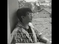 Download Lagu Mimpi dan Tantangan
