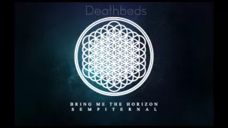 Download Bring Me The Horizon - Sempiternal: BONUS TRACKS MP3