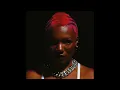 Tatyana Jane - Disto ft. Lala &ce