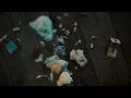 Elementary - Opening Title Sequence Series One