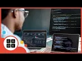 Code org Playlist Computer Science Education Week