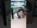 Download Lagu CD TRILHA SONORA DA NOVELA PÁTRIA MINHA INTERNACIONAL DE 1994📀