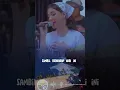Download Lagu Pagi Ini terasa kunikmati 🎶 #musikviral #musisiviral