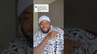 Mathurin Doto Les Fans De Dahoue Doto 