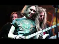 Golden Dawn - Edguy Cover Brasil